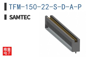 TFM-150-22-S-D-A-P
