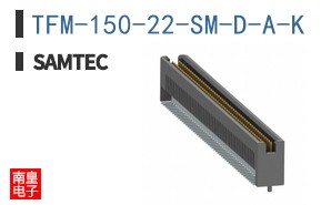 TFM-150-22-SM-D-A-K