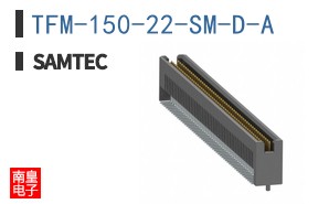 TFM-150-22-SM-D-A
