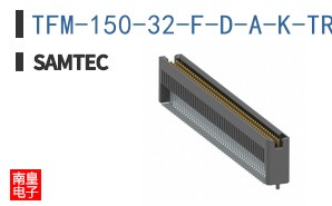 TFM-150-32-F-D-A-K-TR