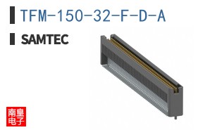 TFM-150-32-F-D-A