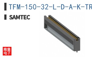 TFM-150-32-L-D-A-K-TR