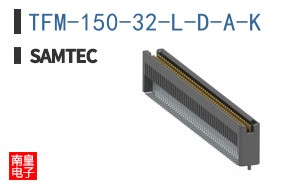 TFM-150-32-L-D-A-K