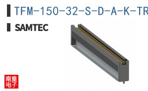 TFM-150-32-S-D-A-K-TR