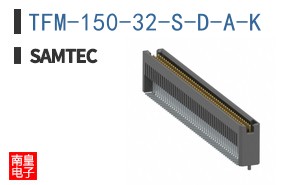TFM-150-32-S-D-A-K