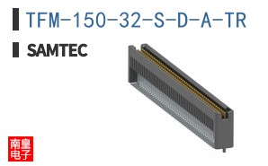 TFM-150-32-S-D-A-TR