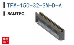 TFM-150-32-SM-D-A