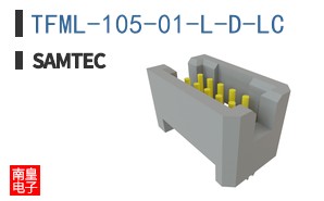 TFML-105-01-L-D-LC