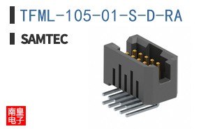 TFML-105-01-S-D-RA