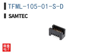 TFML-105-01-S-D