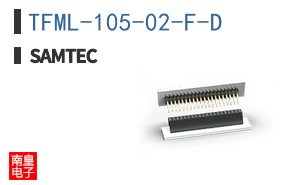 TFML-105-02-F-D