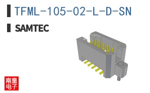 TFML-105-02-L-D-SN