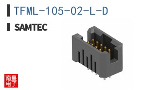 TFML-105-02-L-D