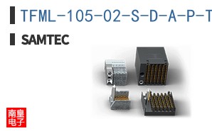 TFML-105-02-S-D-A-P-TR