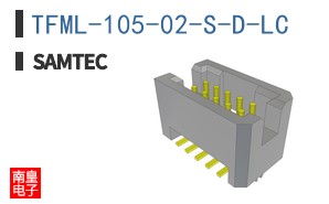 TFML-105-02-S-D-LC