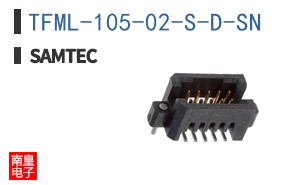 TFML-105-02-S-D-SN