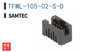TFML-105-02-S-D