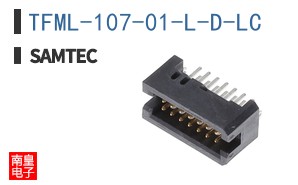 TFML-107-01-L-D-LC