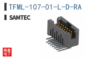 TFML-107-01-L-D-RA