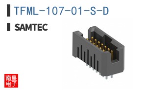 TFML-107-01-S-D