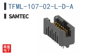TFML-107-02-L-D-A