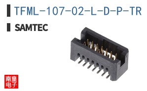 TFML-107-02-L-D-P-TR