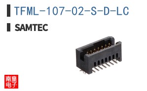TFML-107-02-S-D-LC