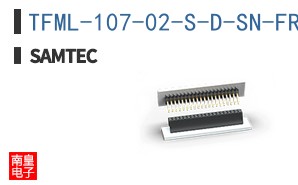 TFML-107-02-S-D-SN-FR