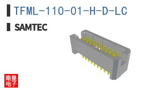 TFML-110-01-H-D-LC