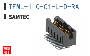 TFML-110-01-L-D-RA