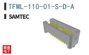 TFML-110-01-S-D-A