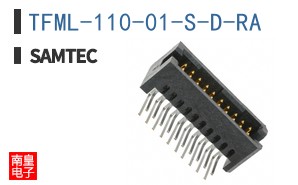 TFML-110-01-S-D-RA