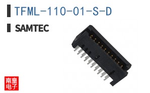 TFML-110-01-S-D