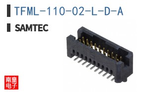 TFML-110-02-L-D-A