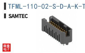 TFML-110-02-S-D-A-K-TR