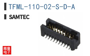TFML-110-02-S-D-A