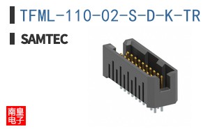 TFML-110-02-S-D-K-TR