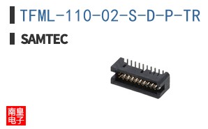 TFML-110-02-S-D-P-TR