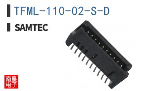 TFML-110-02-S-D