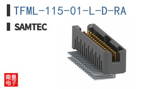 TFML-115-01-L-D-RA