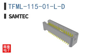 TFML-115-01-L-D