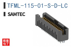 TFML-115-01-S-D-LC