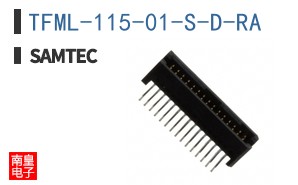 TFML-115-01-S-D-RA