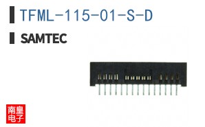 TFML-115-01-S-D