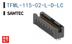 TFML-115-02-L-D-LC