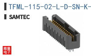 TFML-115-02-L-D-SN-K-TR