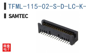 TFML-115-02-S-D-LC-K-TR