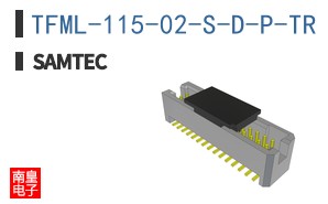 TFML-115-02-S-D-P-TR