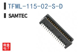 TFML-115-02-S-D
