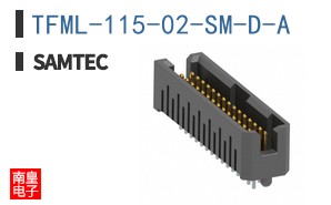 TFML-115-02-SM-D-A